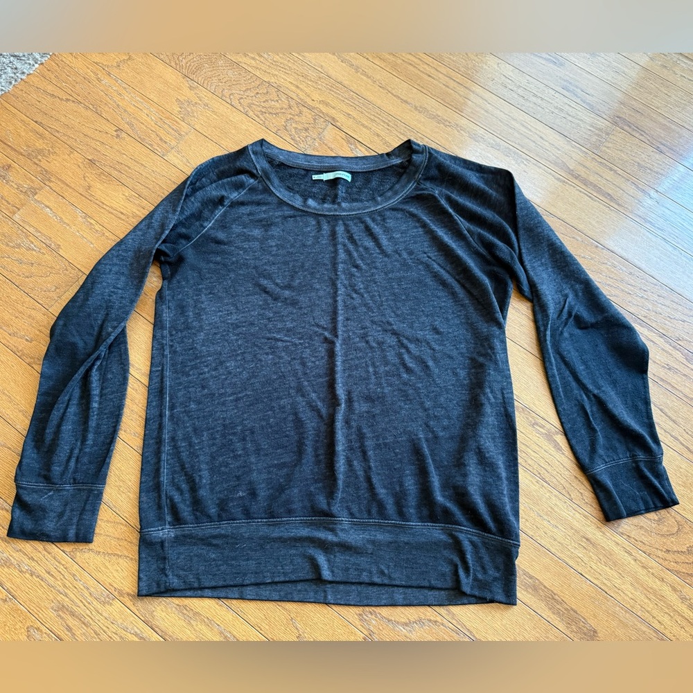 Maurices Women’s Top